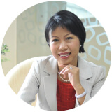 Nhung Nguyen